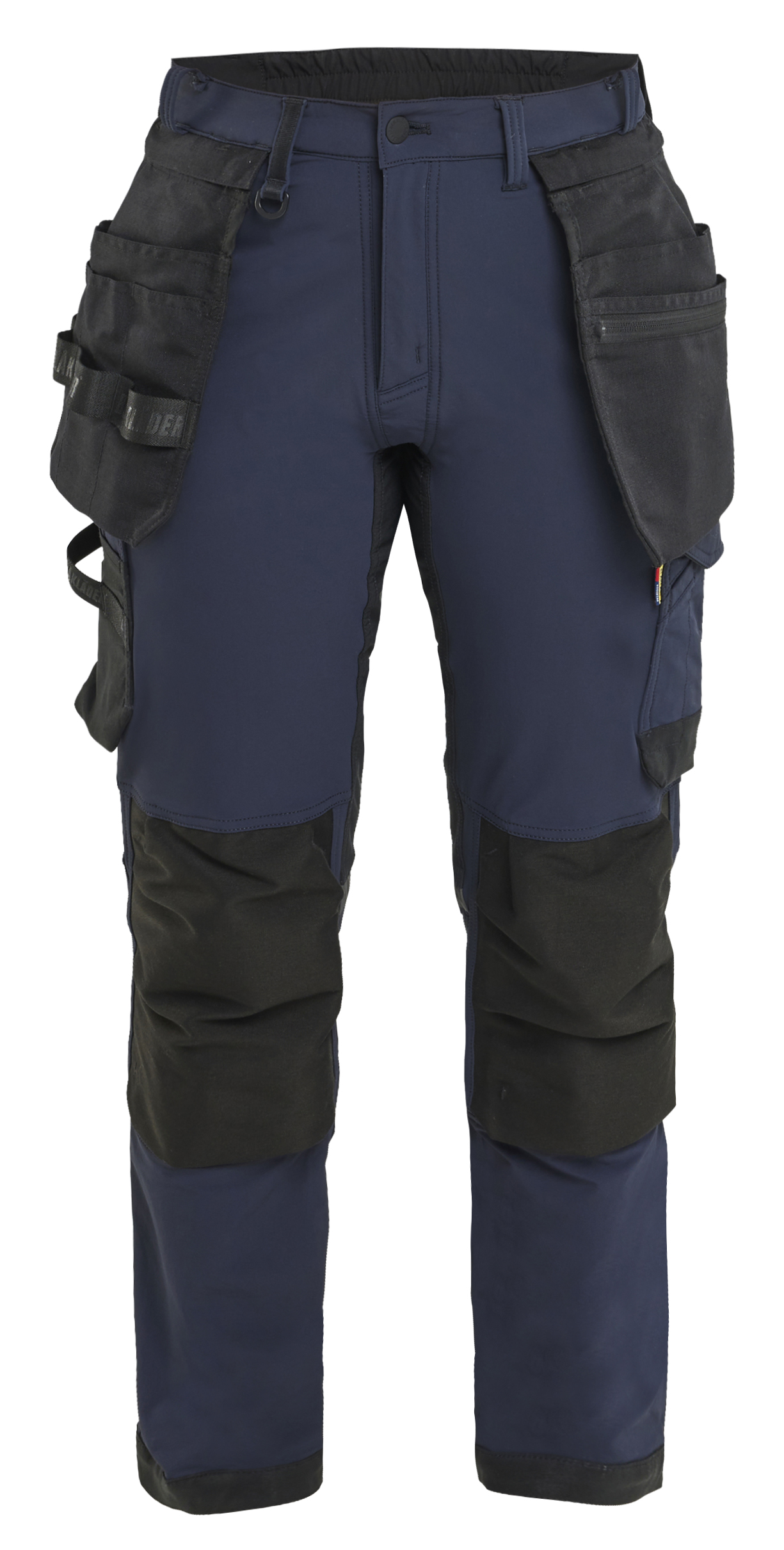 blåkläder Hantverksbyxa blåkläder 712116458699c50