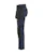 blåkläder Hantverksbyxa blåkläder 712116458699c50