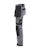 blåkläder Hantverksbyxa blåkläder 712116459699d25