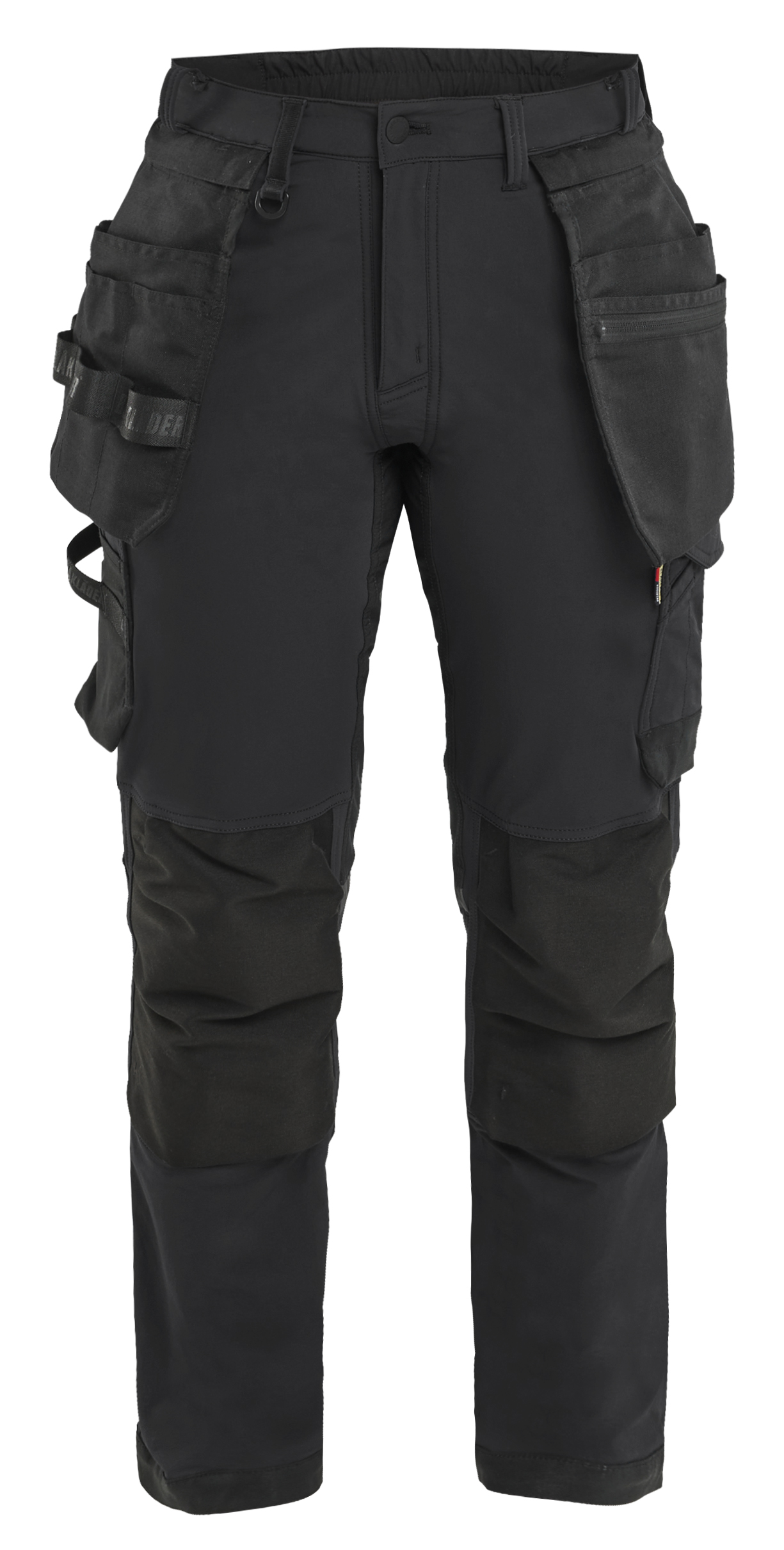 blåkläder Hantverksbyxa blåkläder 712116459900c34