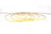 aneta lighting Scanstrip cob-27 slimline