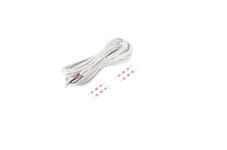 SCANSTRIP SPLICE 1CCT