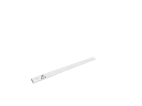 SCANLED PRO-30 9/550, HVIT