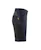blåkläder Shortsit blåkläder w 712316458699 koko c42
