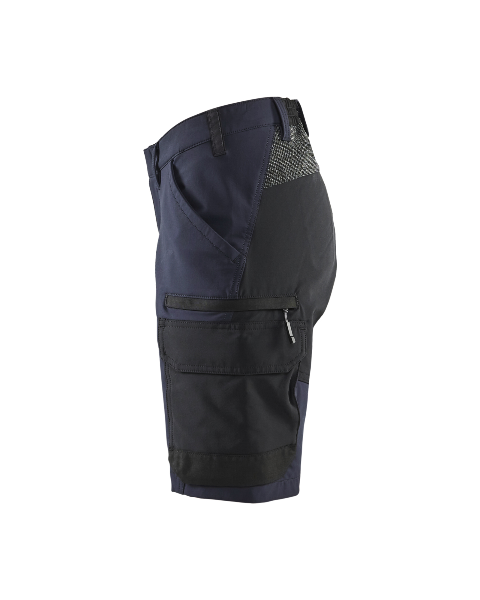 blåkläder Shortsit blåkläder w 712316458699 koko c42