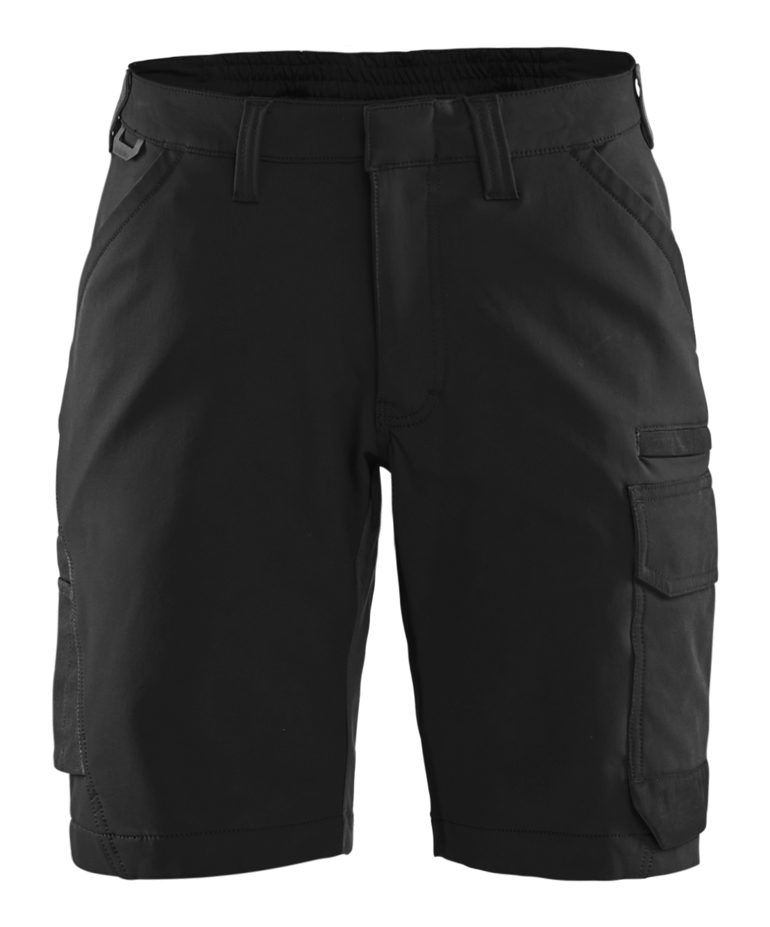 blåkläder Shortsit blåkläder w 712316459998 koko c36