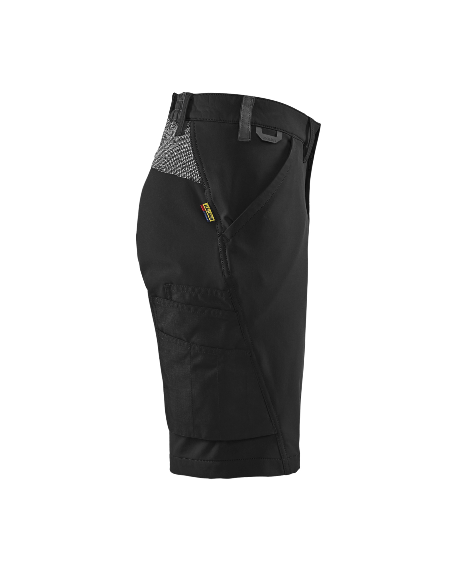 blåkläder Shortsit blåkläder w 712316459998 koko c36