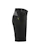 blåkläder Shortsit blåkläder w 712316459998 koko c36