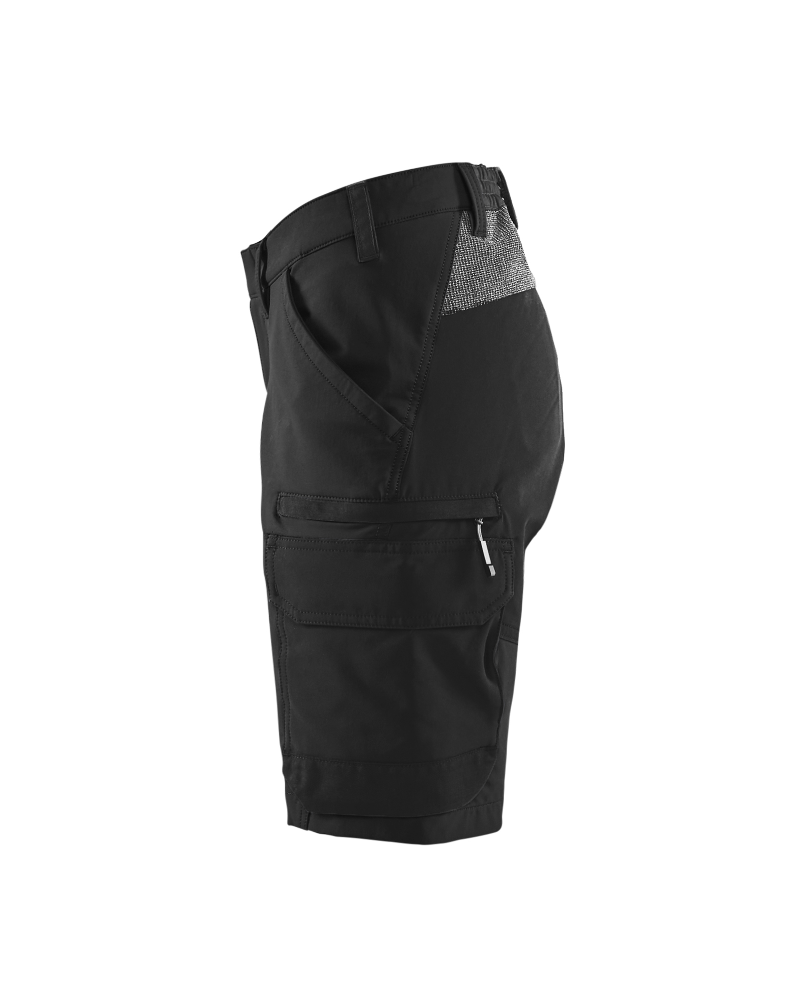 blåkläder Shortsit blåkläder w 712316459998 koko c36