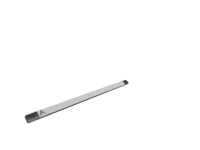SCANLED PRO-30 9/550, SORT