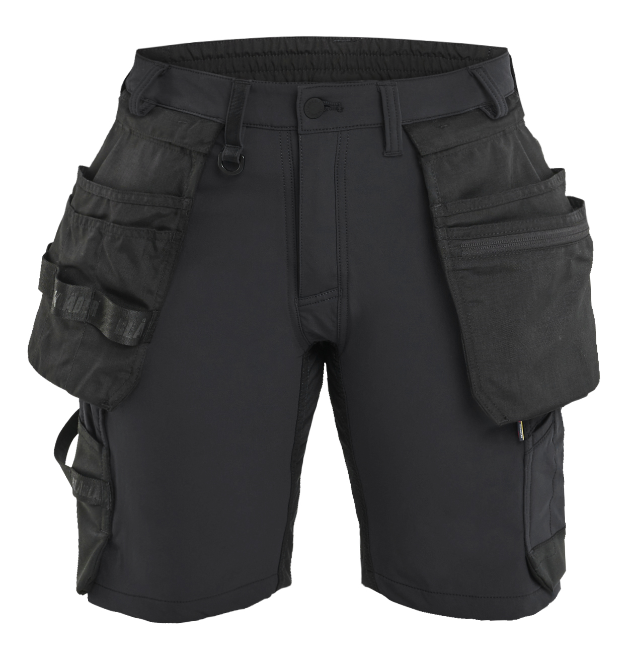 blåkläder Hantverkshorts blåkläder 712416459900c50