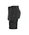 blåkläder Hantverkshorts blåkläder 712416459900c50
