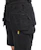 blåkläder Hantverkshorts blåkläder 712416459900c50
