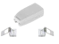 aneta lighting Eco light spring kit