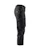 blåkläder Piraattihousut blåkläder w 712918459900 koko d21