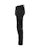 blåkläder Naisten rt-housut stretch 713013709999 d20