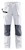 blåkläder Trousers blåkläder 713112101094 z