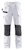 blåkläder Women painter pants 713112101098 d24