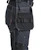blåkläder Trousers blåkläder 713211418999c44
