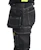blåkläder Trousers blåkläder 713211419900d24