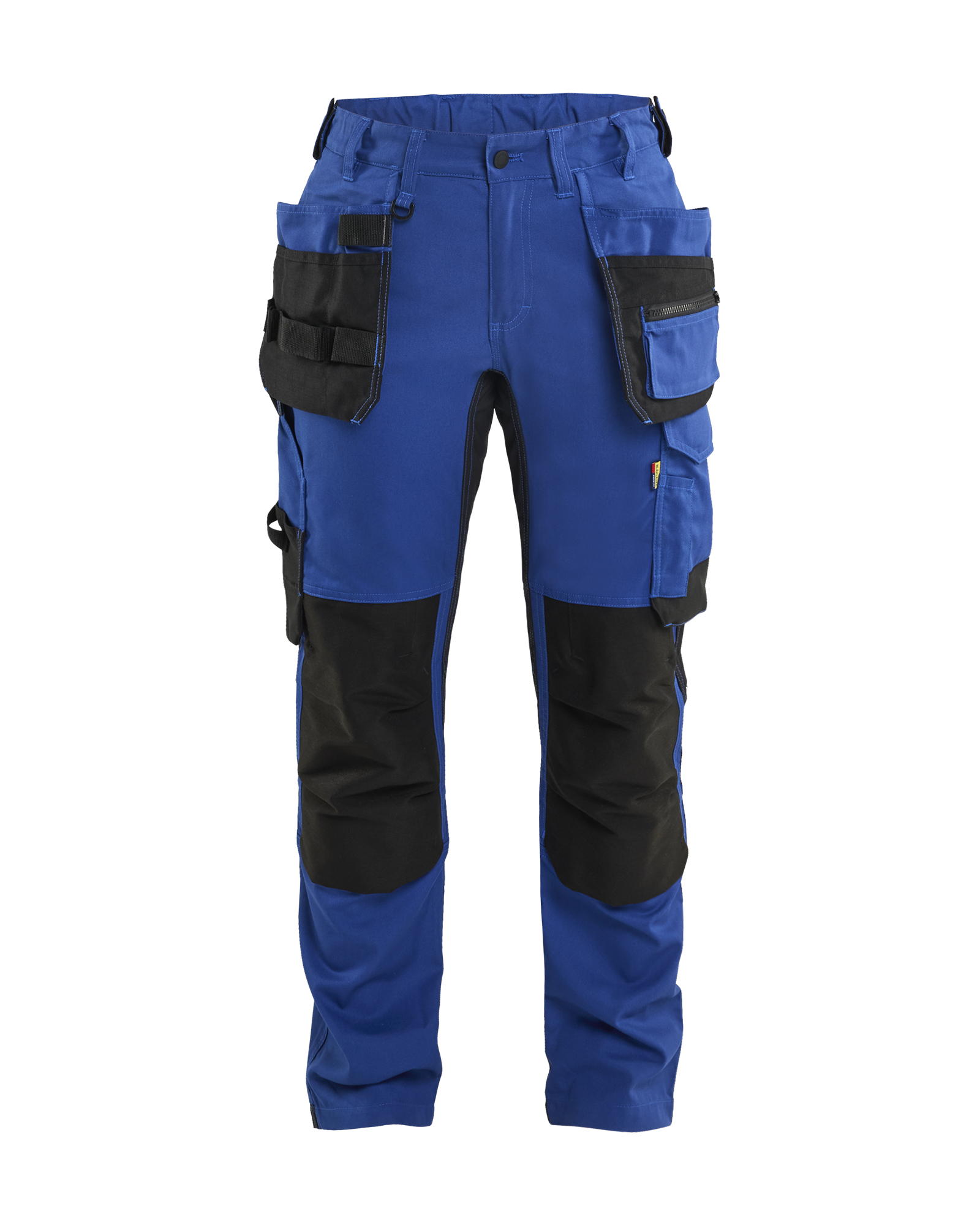 blåkläder Trousers blåkläder 713218328599c46