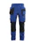 blåkläder Trousers blåkläder 713218328599c46