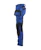 blåkläder Trousers blåkläder 713218328599c46