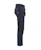 blåkläder Byxor blåkläder dam 713218328600c38