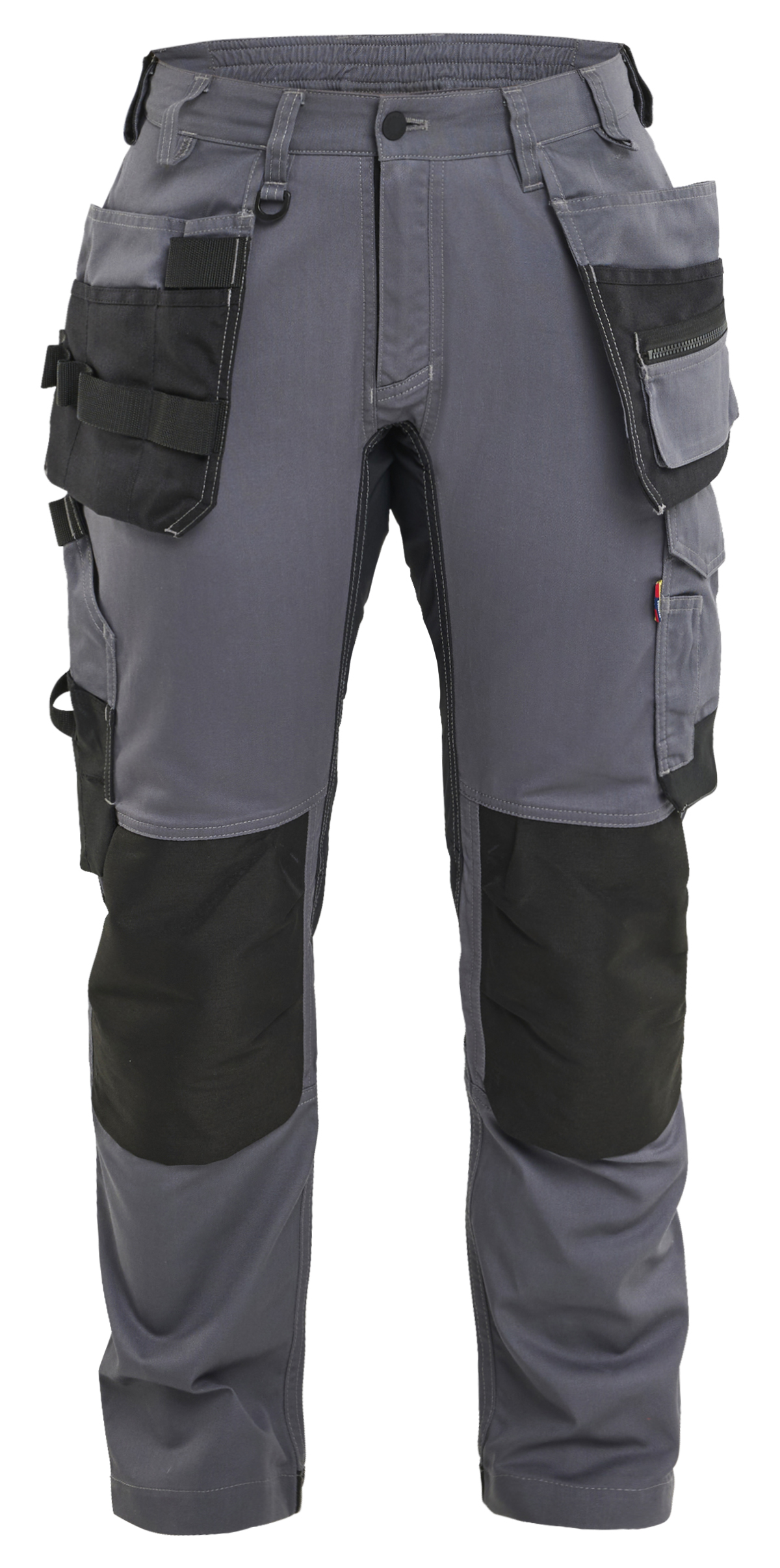 blåkläder Hantverksbyxa blåkläder 713218329600d26