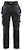 blåkläder Trousers blåkläder 713218329900c40