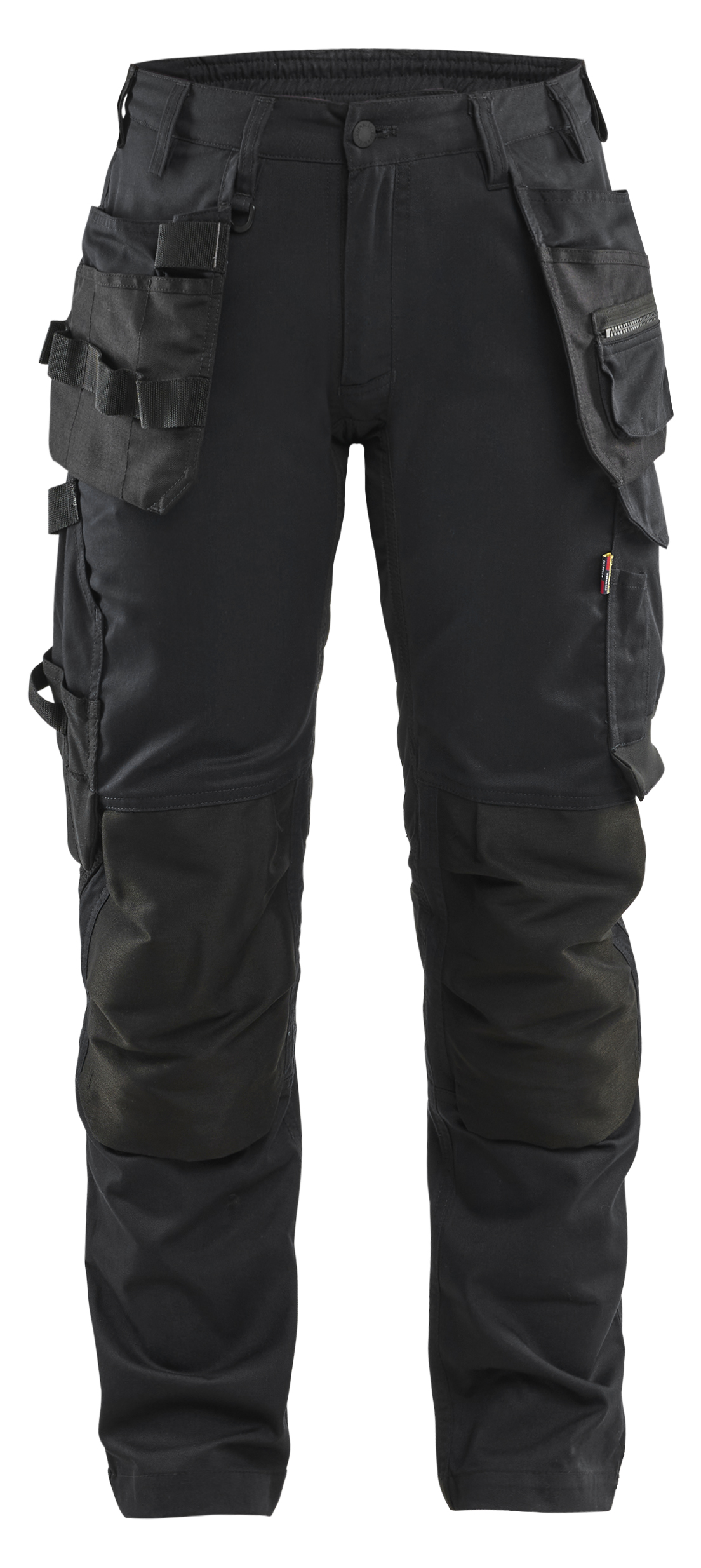 blåkläder Trousers blåkläder 713218329900c40