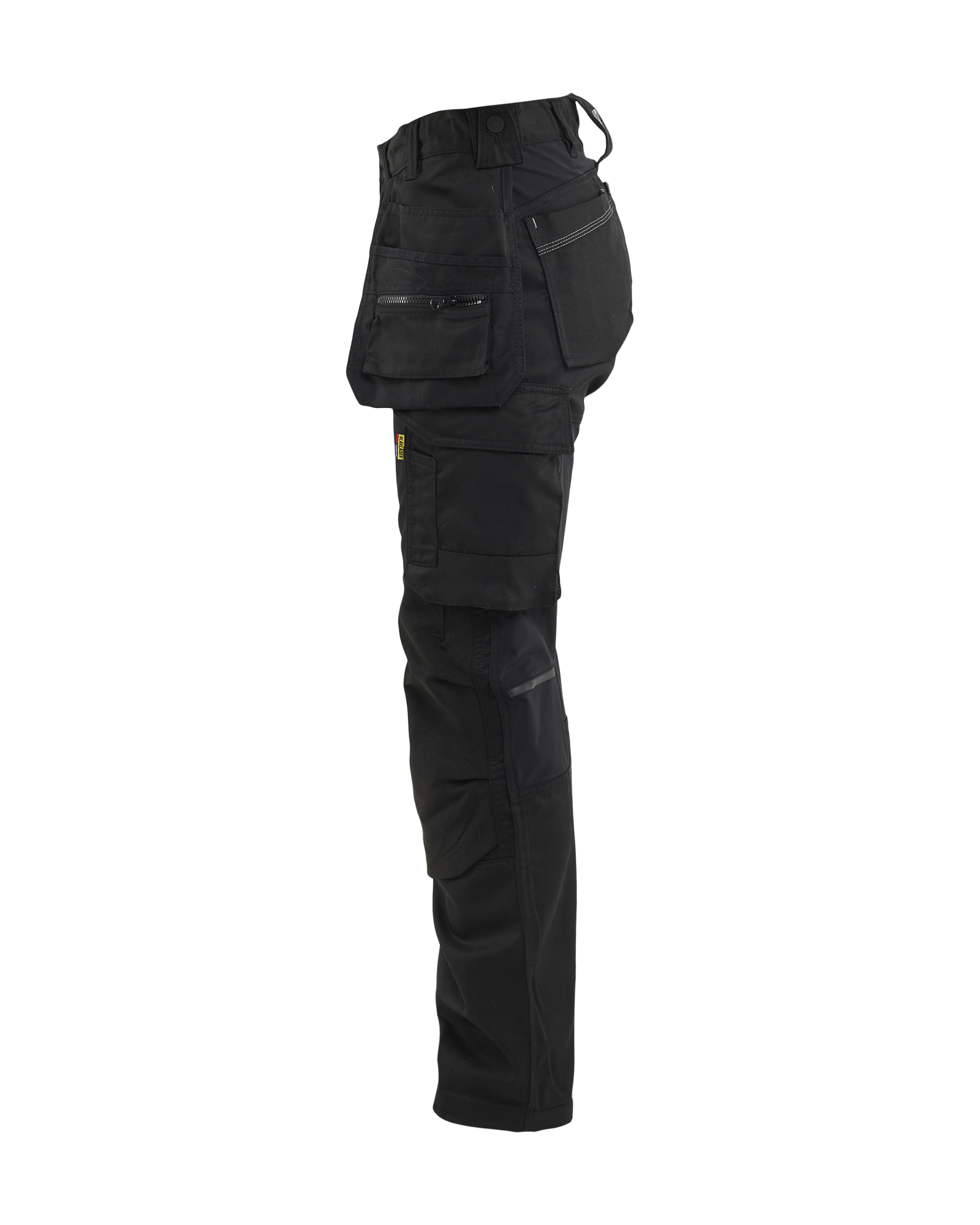 blåkläder Trousers blåkläder 713218329900c40