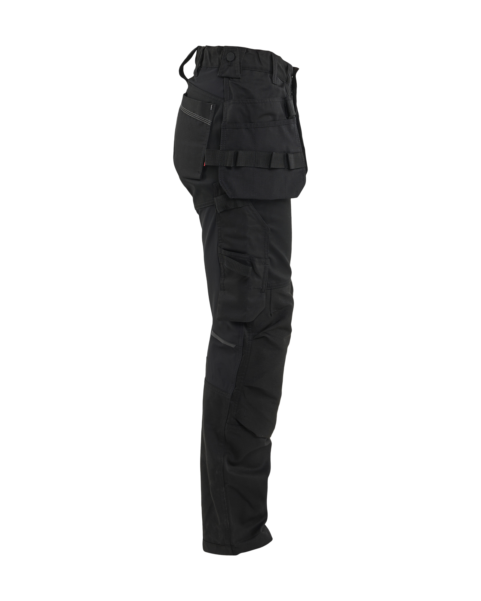 blåkläder Trousers blåkläder 713218329900c40