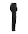 blåkläder Trousers blåkläder 713218329900c40