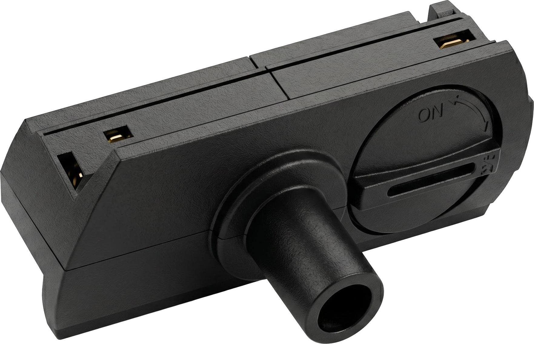 Trackline CONNECT adapter, sort