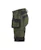blåkläder Shorts blåkläder 713318324298c42