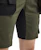 blåkläder Shorts blåkläder 713318324298c42