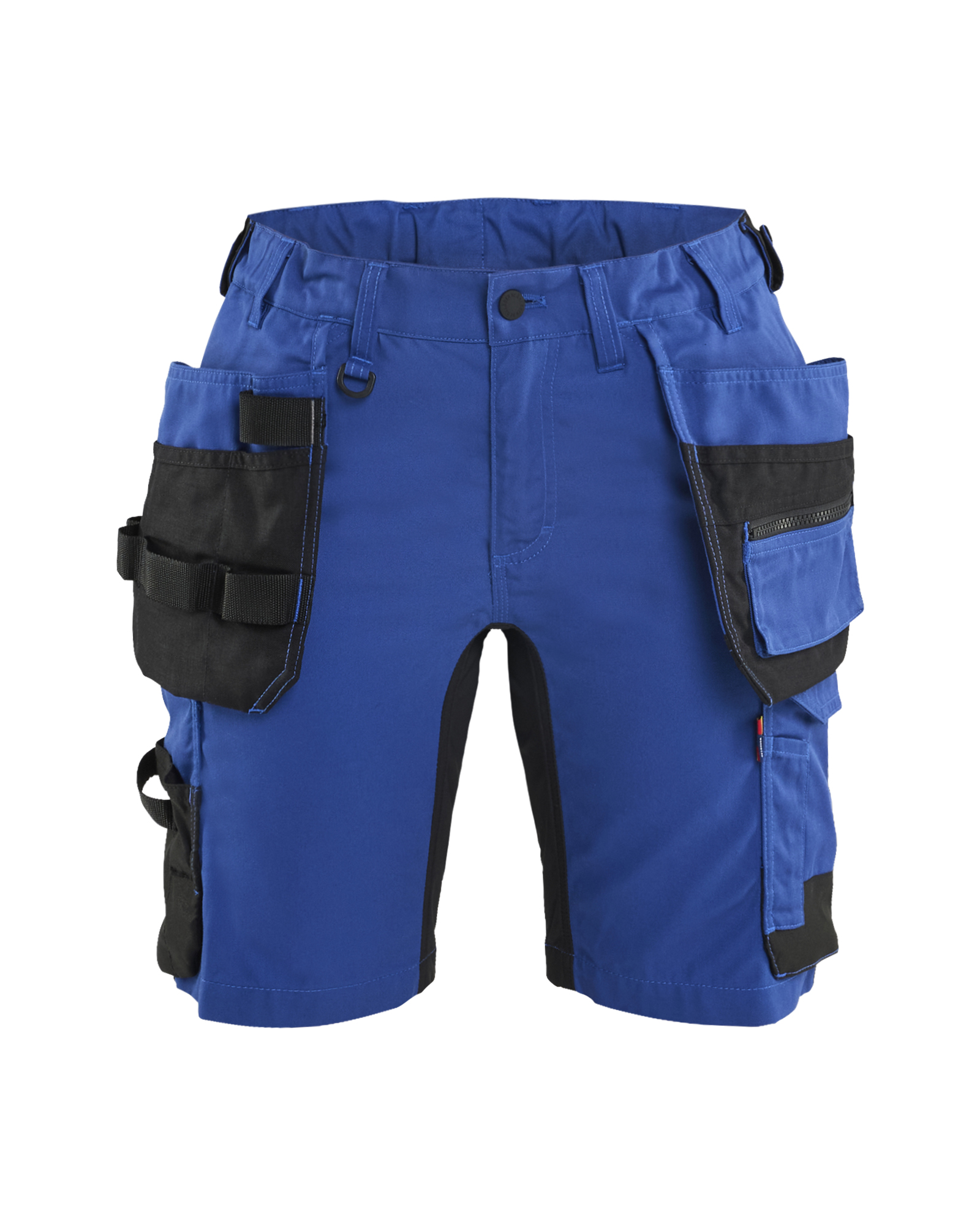 blåkläder Shorts blåkläder 713318328599c44