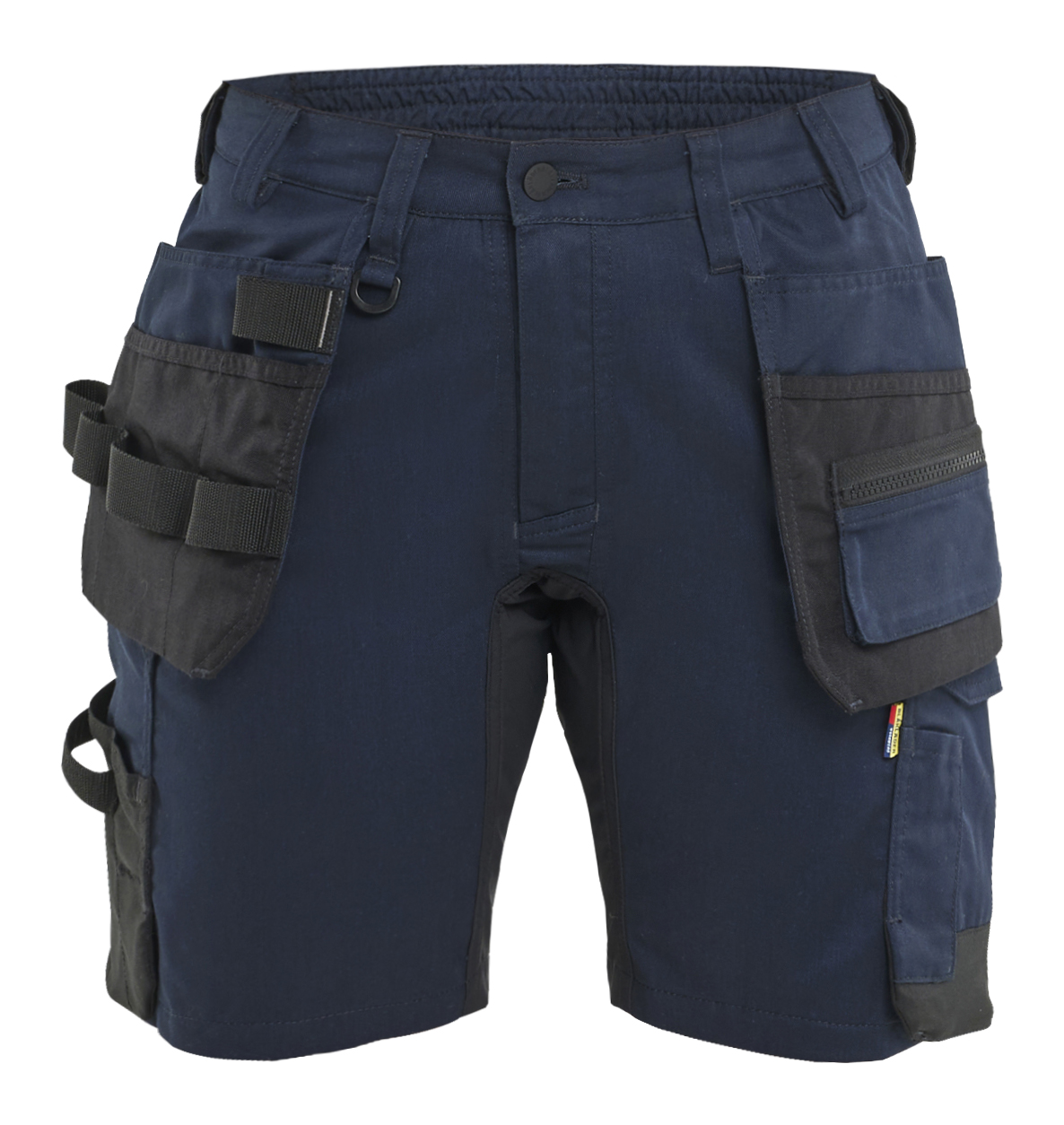 blåkläder Rtshortsit blåkläder 713318328600c36
