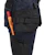 blåkläder Rtshortsit blåkläder 713318328600c36