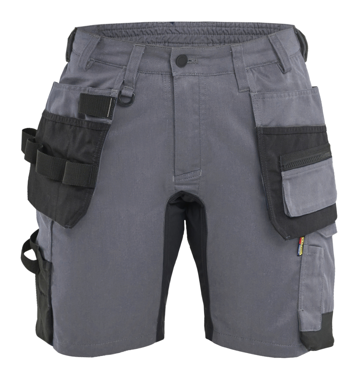 blåkläder Hantverksshorts blåkläder 713318329600c42
