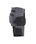 blåkläder Hantverksshorts blåkläder 713318329600c42