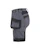 blåkläder Hantverksshorts blåkläder 713318329600c42