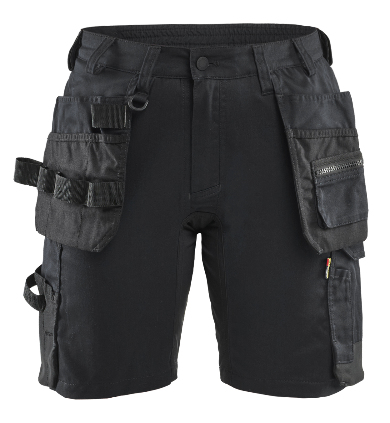 blåkläder Shorts blåkläder 713318329900c44