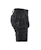 blåkläder Shorts blåkläder 713318329900c44