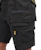 blåkläder Shorts blåkläder 713318329900c44