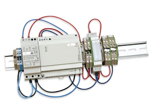 fsm Akkulaturi fsm fonel-60pwr