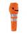 blåkläder Housut blåkläder 7139 18115300 oranssi c42