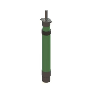 hela Spindelförläng. teles. hela713 25-63mm 1,3-2,4m avk