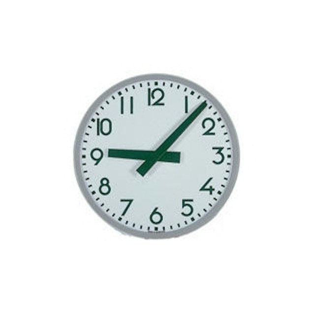 7142000 SCHNEIDER ELECTRIC SIVUKELLO PELCO WO 81132/23 | Ajannäyttötarvikkeet ...